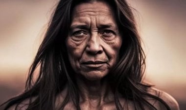 الذكاء الاصطناعي... كيف تُميز بين الصور المُصطنعة والحقيقية؟