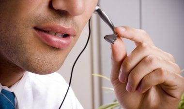 نبرات شبه حقيقية.. عمليات الاحتيال عبر استنساخ الصوت بالذكاء الاصطناعي تثير القلق