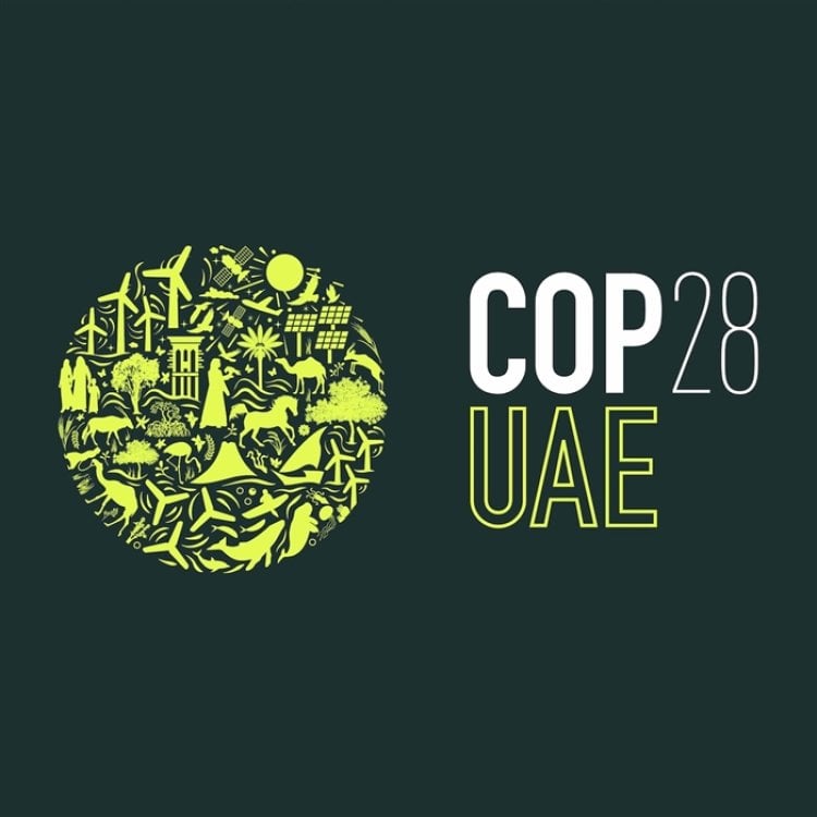 هل تُغيـر 'كوب 28' في الإمارات قواعد لعبة التغيُّــر المناخي؟