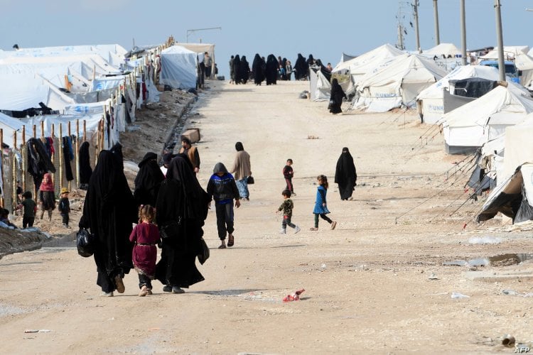 خطوة تنتظر ضوءًا أخضر.. ماذا بعد مؤتمر التحالف الدولي ضد داعش في الرياض؟