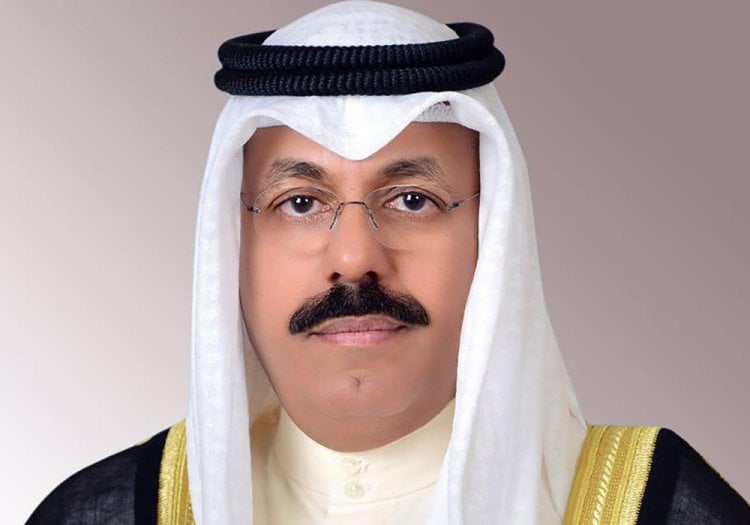 الكويت... حكومة جديدة بوجوه قديمة والفهد أبرز العائدين
