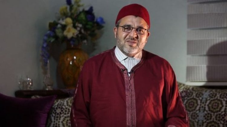 أدين بالتحرش الجنسي.. السجن عامًا لقيادي في جماعة العدل والإحسان بالمغرب