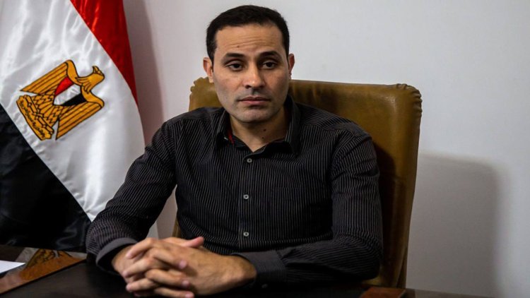 مصر... كيف أسهمت دعوة طنطاوي في تأجيج انقسامات الإخوان؟