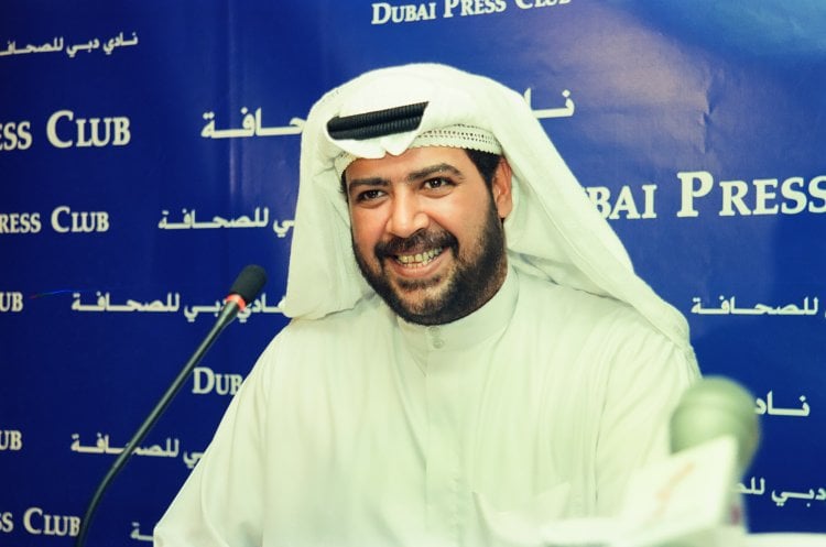 عائد إلى حكومة الكويت بعد 12 عامًا.. هل يحمل 'الفهد الجريح' الاستقرار؟