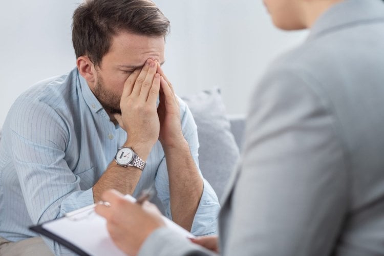 الصدمات النفسية.. الحلقة المفقودة في العلاج النفسي