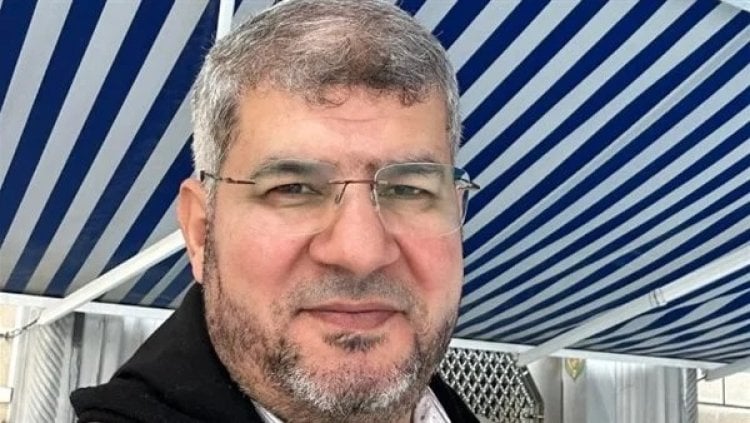 بعد القبض على الشويحي في الكويت... قصة 48 ساعة من الرعب عاشها الإخوان في تركيا