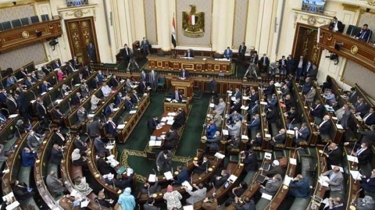 مطالب في مصر بزيادة عدد أعضاء البرلمان تثير جدلًا.. ما الأسباب؟