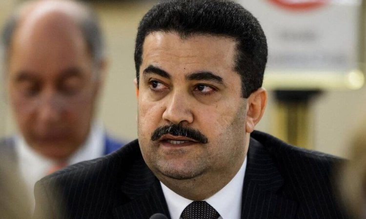 المشكلات واضحة والحلول مؤجلة... ماذا يعيق اقتصاد العراق في ظل حكومة السوداني؟