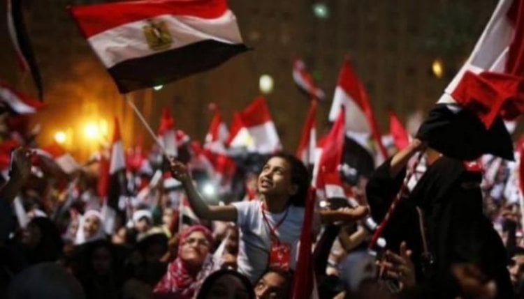 ذكرى 30 يونيو.. كيف وصل الإخوان إلى حافة الهاوية وأي مستقبل ينتظرهم؟